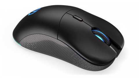 Mysz GEM Plus Wireless