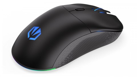 Mysz GEM Plus Wireless