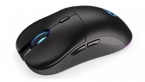 Mysz GEM Plus Wireless
