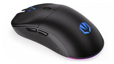 Mysz GEM Plus Wireless