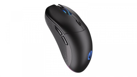 Mysz GEM Plus Wireless