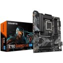 Płyta główna B760 Gaming X AX s1700 4DDR5 DP/HDMI ATX