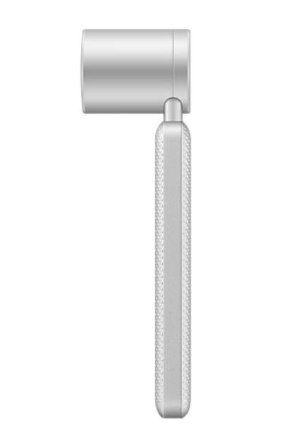 Monitor 27 cali Viewfinity S90PC IPS 5120x2880 5K/UHD+ 16:9 1xminiDP 1xTB4.0 (90W/15W) 3xUSB3.0 WiFi/BT 5ms 60 Hz HAS+PIV gł. pł