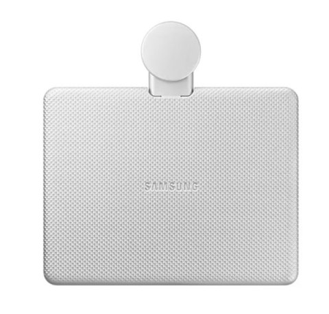 Monitor 27 cali Viewfinity S90PC IPS 5120x2880 5K/UHD+ 16:9 1xminiDP 1xTB4.0 (90W/15W) 3xUSB3.0 WiFi/BT 5ms 60 Hz HAS+PIV gł. pł