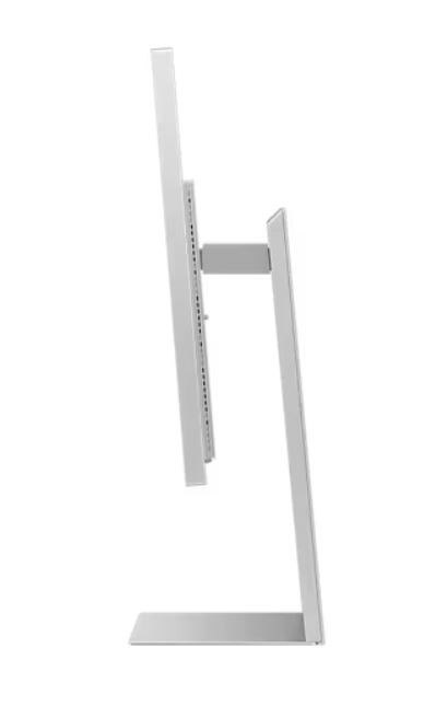 Monitor 27 cali Viewfinity S90PC IPS 5120x2880 5K/UHD+ 16:9 1xminiDP 1xTB4.0 (90W/15W) 3xUSB3.0 WiFi/BT 5ms 60 Hz HAS+PIV gł. pł