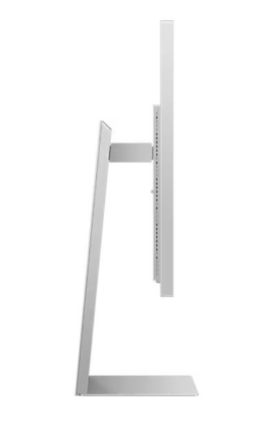 Monitor 27 cali Viewfinity S90PC IPS 5120x2880 5K/UHD+ 16:9 1xminiDP 1xTB4.0 (90W/15W) 3xUSB3.0 WiFi/BT 5ms 60 Hz HAS+PIV gł. pł