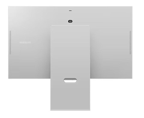 Monitor 27 cali Viewfinity S90PC IPS 5120x2880 5K/UHD+ 16:9 1xminiDP 1xTB4.0 (90W/15W) 3xUSB3.0 WiFi/BT 5ms 60 Hz HAS+PIV gł. pł