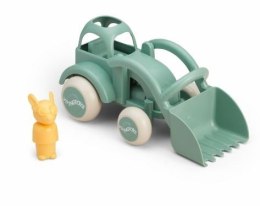 Pojazd Viking Toys Reline - Traktor