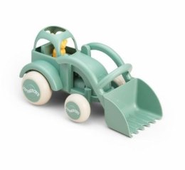 Pojazd Viking Toys Reline - Traktor