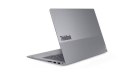 Laptop ThinkBook 14 G6 21KJ002JPB W11Pro 7530U/8GB/512GB/INT/14.0WUXGA/Arctic Grey/3YRS OS + CO2 Offset