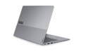 Laptop ThinkBook 14 G6 21KJ002JPB W11Pro 7530U/8GB/512GB/INT/14.0WUXGA/Arctic Grey/3YRS OS + CO2 Offset