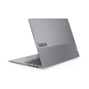 Laptop ThinkBook 16 G6 21KK002EPB W11Pro 7530U/8GB/512GB/INT/16.0WUXGA/Arctic Grey/3YRS OS + CO2 Offset