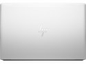 Notebook EliteBook 645 G10 R7-7730U 512GB/16GB/14.0/W11P 85D53EA