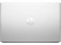 Notebook ProBook 445 G10 R5-7530U 512GB/16GB/W11P/14.0 85D57EA