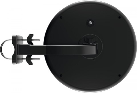 Antena zewnętrzna SmartTenne 5 HD