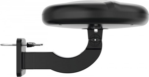 Antena zewnętrzna SmartTenne 5 HD