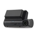 Kamera samochodowa MiVue 955W WiFi Sony Starvis Sensor 4K