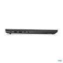 Laptop V15 G4 83FS0014PB W11Pro i5-12500H/8GB/512GB/INT/15.6 FHD/Business Black/3YRS OS