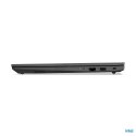 Laptop V15 G4 83FS0014PB W11Pro i5-12500H/8GB/512GB/INT/15.6 FHD/Business Black/3YRS OS