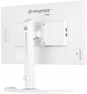 Monitor G-Master 23.8 cala GB2470HSU-W5 0.8ms,IPS,DP,HDMI,165Hz,HAS(150mm)