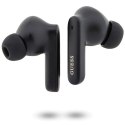 Słuchawki Bluetooth TWS GUTWST50EK Czarne
