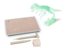 Zestaw Archeologiczny T-Rex