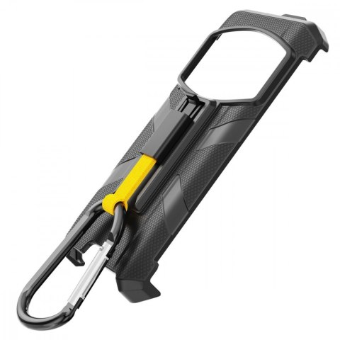 Etui multifunkcyjne do Armor 21