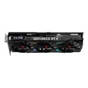Karta graficzna GeForce RTX 4060 Ti 16GB OC XLR8 Verto EPIC-X RGB Triple Fan
