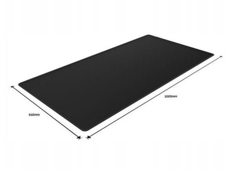 Podkładka pod mysz Pulsefire Mat XXL