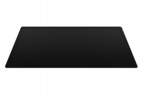 Podkładka pod mysz Pulsefire Mat XXL