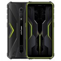 Smartfon Armor X12 PRO 5,45" 4/64GB IP68/IP69K 4860 mAh zielony