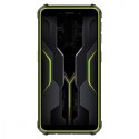 Smartfon Armor X12 PRO 5,45" 4/64GB IP68/IP69K 4860 mAh zielony