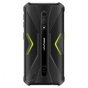 Smartfon Armor X12 PRO 5,45" 4/64GB IP68/IP69K 4860 mAh zielony