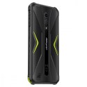 Smartfon Armor X12 PRO 5,45" 4/64GB IP68/IP69K 4860 mAh zielony