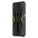 Smartfon Armor X12 PRO 5,45" 4/64GB IP68/IP69K 4860 mAh zielony