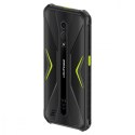 Smartfon Armor X12 PRO 5,45" 4/64GB IP68/IP69K 4860 mAh zielony