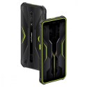 Smartfon Armor X12 PRO 5,45" 4/64GB IP68/IP69K 4860 mAh zielony