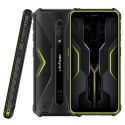 Smartfon Armor X12 PRO 5,45" 4/64GB IP68/IP69K 4860 mAh zielony