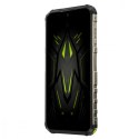 Smartfon Armor 22 6.58" 8/128GB IP68/IP69K 6600 mAh DualSIM zielony