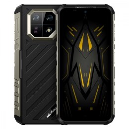 Smartfon Armor 22 6.58