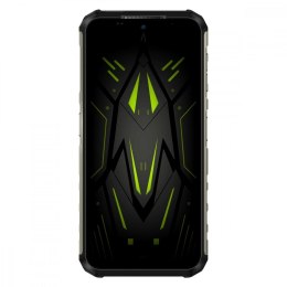 Smartfon Armor 22 6.58