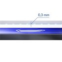 FlexibleGlass iPhone 15 Plus 6,7 Szkło hybrydowe