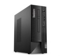 Komputer ThinkCentre Neo 50s G4 SFF 12JF001WPB W11Pro i7-13700/8GB/512GB/INT/3YRS OS