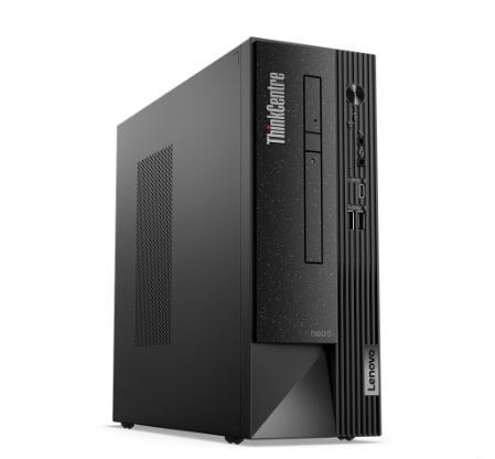 Komputer ThinkCentre Neo 50s G4 SFF 12JF001WPB W11Pro i7-13700/8GB/512GB/INT/3YRS OS