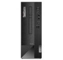 Komputer ThinkCentre Neo 50s G4 SFF 12JF001WPB W11Pro i7-13700/8GB/512GB/INT/3YRS OS