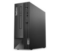 Komputer ThinkCentre Neo 50s G4 SFF 12JF001WPB W11Pro i7-13700/8GB/512GB/INT/3YRS OS