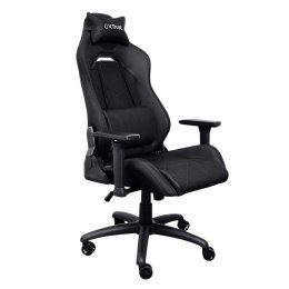 Krzesło komputerowe GXT714 RUYA czarne