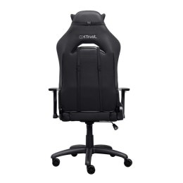 Krzesło komputerowe GXT714 RUYA czarne