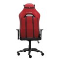Krzesło komputerowe GXT714R RUYA czerwone