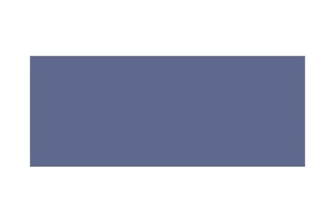 Przełącznik Smart GS724TP Switch Smart 24xGE PoE 2xSFP